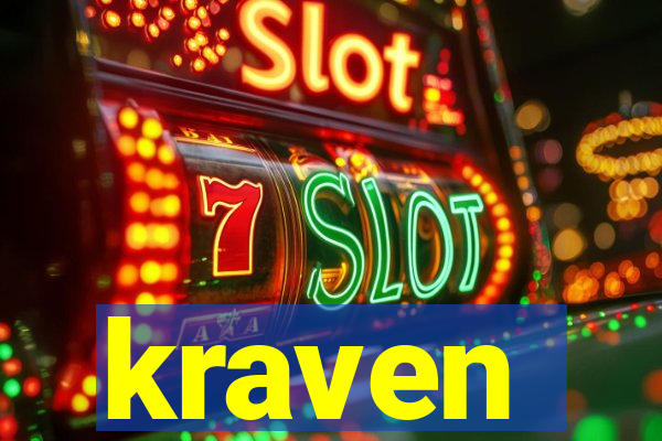 kraven - o caçador filme completo dublado pobreflix